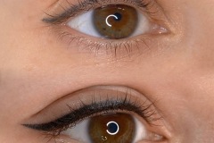 01-trucco-permanente-occhi