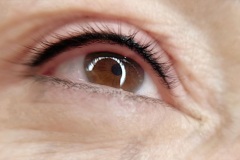 03-trucco-permanente-occhi