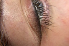 04-trucco-permanente-occhi