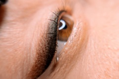 05-trucco-permanente-occhi