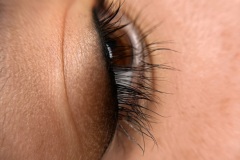 06-trucco-permanente-occhi