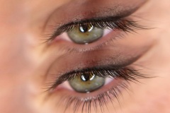 07-trucco-permanente-occhi