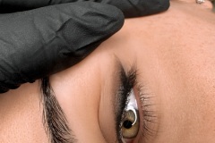 08-trucco-permanente-occhi