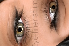 09-trucco-permanente-occhi