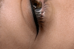 10-trucco-permanente-occhi