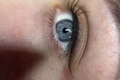 11-trucco-permanente-occhi