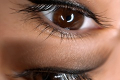 12-trucco-permanente-occhi