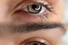 13-trucco-permanente-occhi