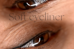 14-trucco-permanente-occhi