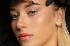 01-trucco-permanente-sopracciglia-