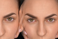 02-trucco-permanente-sopracciglia-