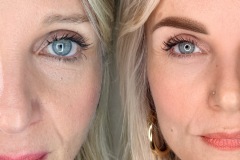 03-trucco-permanente-sopracciglia-coda-mancante