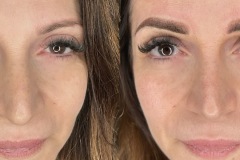 04-trucco-permanente-sopracciglia-correzione-di-un-vecchio-lavor