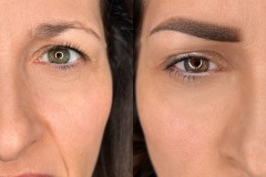 05-trucco-permanente-sopracciglia-diradamento-leggero