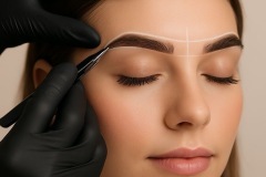 07-trucco-permanente-sopracciglia-