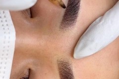 09-trucco-permanente-sopracciglia-trattamento