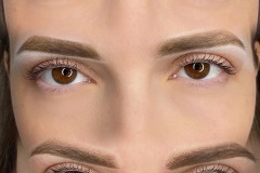 10-trucco-permanente-sopracciglia-guarigione-e-controllo