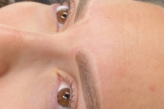 11-trucco-permanente-sopracciglia-