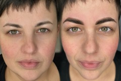 12-trucco-permanente-sopracciglia-