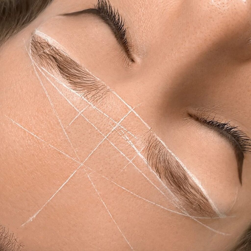 ENZA TRUCCO PERMANENTE
un progetto, non una promessa