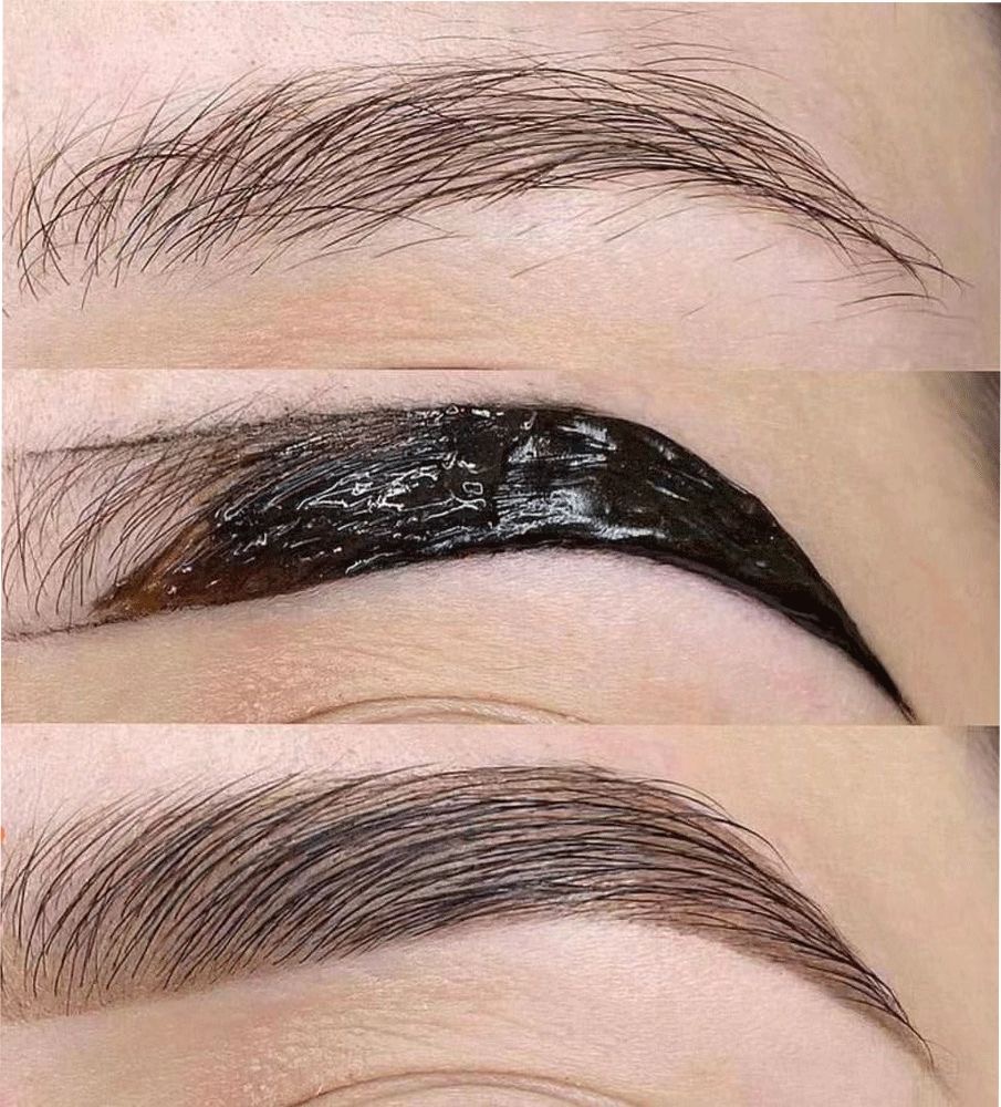 ENZA TRUCCO PERMANENTE
Per chi è indicata la consulenza visagista