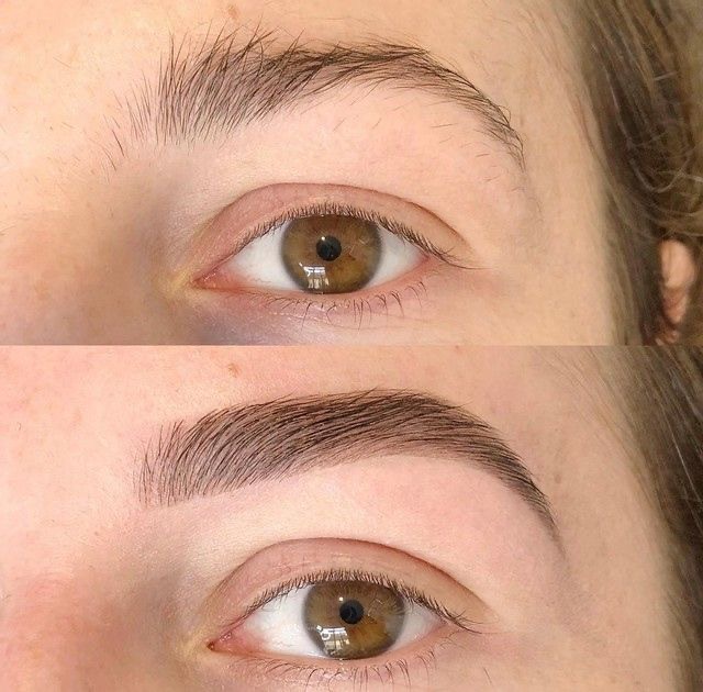 ENZA TRUCCO PERMANENTE
Consulenza correzioni: quando serve una mano esperta